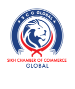 SIKH American Chamber of Commerce