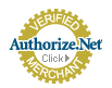 Authorize_Logo